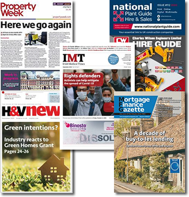 multiple-digitaleditions41