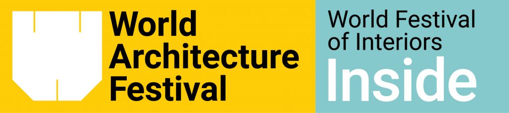 World Architectural Awards – emap
