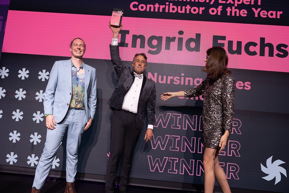 Emap Secures A Double At The PPA Awards Emap emap-secures-a-double-at-the-ppa-awards-emap