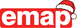 emap