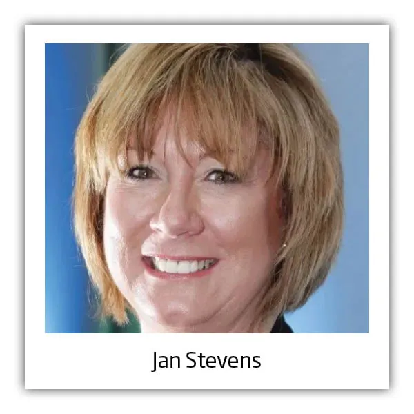 20251121 Introducing the Journal of Nursing Leadership - Jan