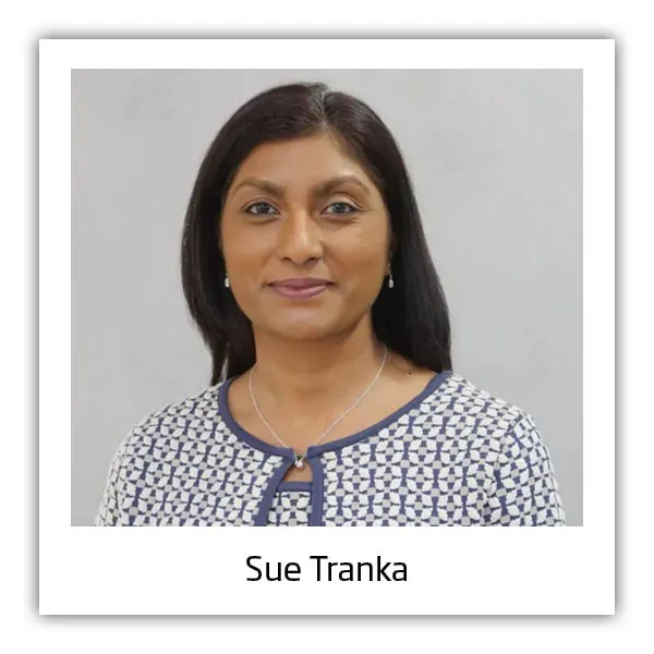 20251121 Introducing the Journal of Nursing Leadership - Sue