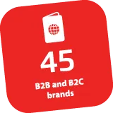 Our Brands Icons_1 Brands