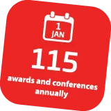 Our Brands Icons_2 Awards 2026