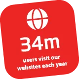 Our Brands Icons_3 Users 2026