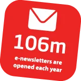 Our Brands Icons_4 Emails 2026