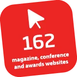 Our Brands Icons_5 Websites 2026