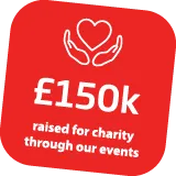 Our Brands Icons_6 Charity 2026