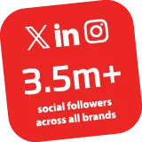 Our Brands Icons_7 Social 2026