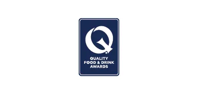 QFA