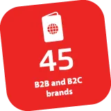 Our Brands Icons_1 Brands 2026